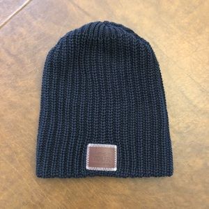 Love Your Melon Beanie